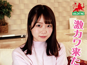 陰キャな地味っ子がドンギマリ　洗脳チンシャブ豹変SEX　渡辺まお サンプル動画サムネイル